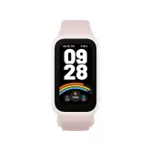 Xiaomi Smart Band 9 Active