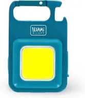 Luz Led COB Recargable Luz Led COB Recargable