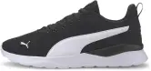 Zapatillas unisex PUMA Anzarun Lite