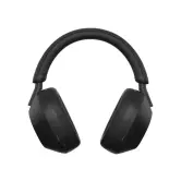 Auriculares ANC Sony WH-1000XM5