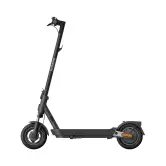 Xiaomi Electric Scooter 5 Pro Xiaomi Electric Scooter 5 Pro