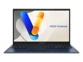 Portátil ASUS Vivobook Intel Core 5 120U 16GB + 512GB