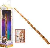 Varita Hermione de Harry Potter