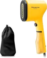 Cepillo de vapor Rowenta Pure Pop 1300W
