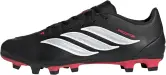 Bota Futbol Adidas Predator