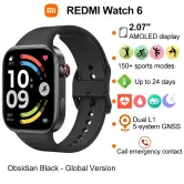 Xiaomi REDMI Watch 6
