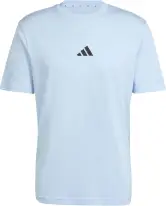 Camiseta Adidas Essentials