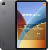 Tablet Xiaomi Redmi Pad 2 4GB+64 GB