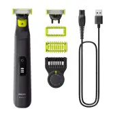 Afeitadora Philips OneBlade Pro 360 Afeitadora Philips OneBlade Pro 360