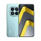 POCO X8 Pro 5G 8GB 256GB POCO X8 Pro 5G 8GB 256GB