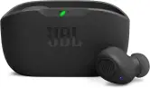 Auriculares Inalámbricos In-Ear JBL Wave Buds