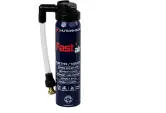 Spray Inflador Antipinchazos 75 ml Spray Inflador Antipinchazos 75 ml
