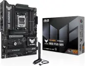Placa Base AMD ASUS TUF GAMING B850-PLUS WIFI Placa Base AMD ASUS TUF GAMING B850-PLUS WIFI