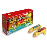 Duck, Quack Shoot 2 Gun version SWITCH 2 Duck, Quack Shoot 2 Gun version SWITCH 2