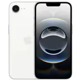 Apple iPhone 16e 8GB+128GB
