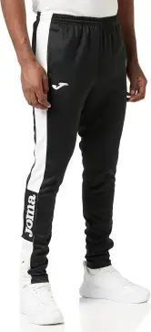 Pantalón largo deportivo Joma