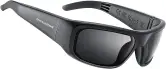 Gafas de sol de audio OhO