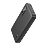 Power Bank Ugreen 10000 mAh 22,5W