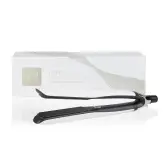  Plancha de pelo profesional ghd Platinum+