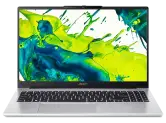 Portátil Acer AMD Ryzen 7 5825U 16GB 512GB