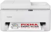 Impresora Multifunción Wi-Fi Canon PIXMA TS7550I
