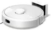 Aspirador y Friegasuelos iRobot Roomba 105