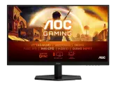Monitor Gaming AOC 27" FHD