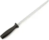 Chaira 230mm ARCOS