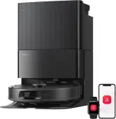 chollo?.name