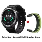 Smartwatch Haylou Solar Neo