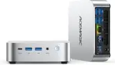 Mini PC ACEMAGIC K1 Core i5-12600H 32GB 1TB Mini PC ACEMAGIC K1 Core i5-12600H 32GB 1TB