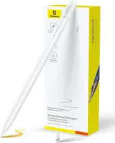 Lápiz Baseus Compatible con iPad