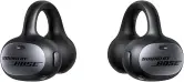 Auriculares Open-Ear Baseus Inspire XC1