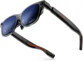 Ultra Gafas XR de VITURE Luma
