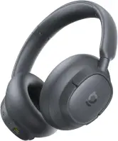 Auriculares Bluetooth Baseus BH1 NC Lite Auriculares Bluetooth Baseus BH1 NC Lite