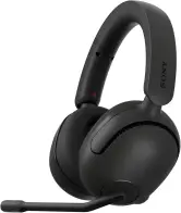 Auriculares inalámbricos Sony INZONE H5
