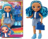 Muñeca Rainbow High Littles Muñeca Rainbow High Littles