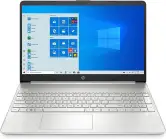 Portátil HP Intel i5-1035G1 8GB 512GB