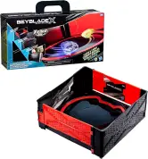 Estadio Beyblade X Arena