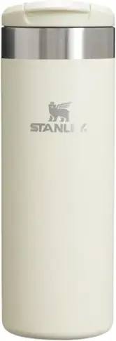 Termo Stanley 470ml