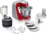 Robot de Cocina Bosch MUM58720 Robot de Cocina Bosch MUM58720
