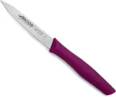 Cuchillo Mondador Arcos 100 mm Cuchillo Mondador Arcos 100 mm