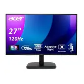 Monitor Acer FHD LED 27"