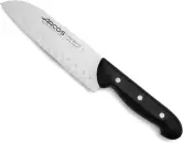 Cuchillo Santoku Arcos 170mm Cuchillo Santoku Arcos 170mm