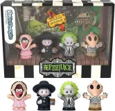 Little People Collector Bitelchús Little People Collector Bitelchús
