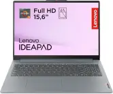 Lenovo IdeaPad Ryzen 5 40 16GB 512GB Lenovo IdeaPad Ryzen 5 40 16GB 512GB