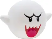 Luz Boo Super Mario Bros 3D Luz Boo Super Mario Bros 3D