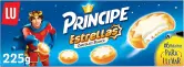   Galletas Rellenas Príncipe 225gr