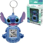 Consola de Juegos portátil Disney Stitch, My Best-e Consola de Juegos portátil Disney Stitch, My Best-e
