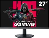 Monitor 27" KOORUI 240Hz FHD 1ms Monitor 27" KOORUI 240Hz FHD 1ms